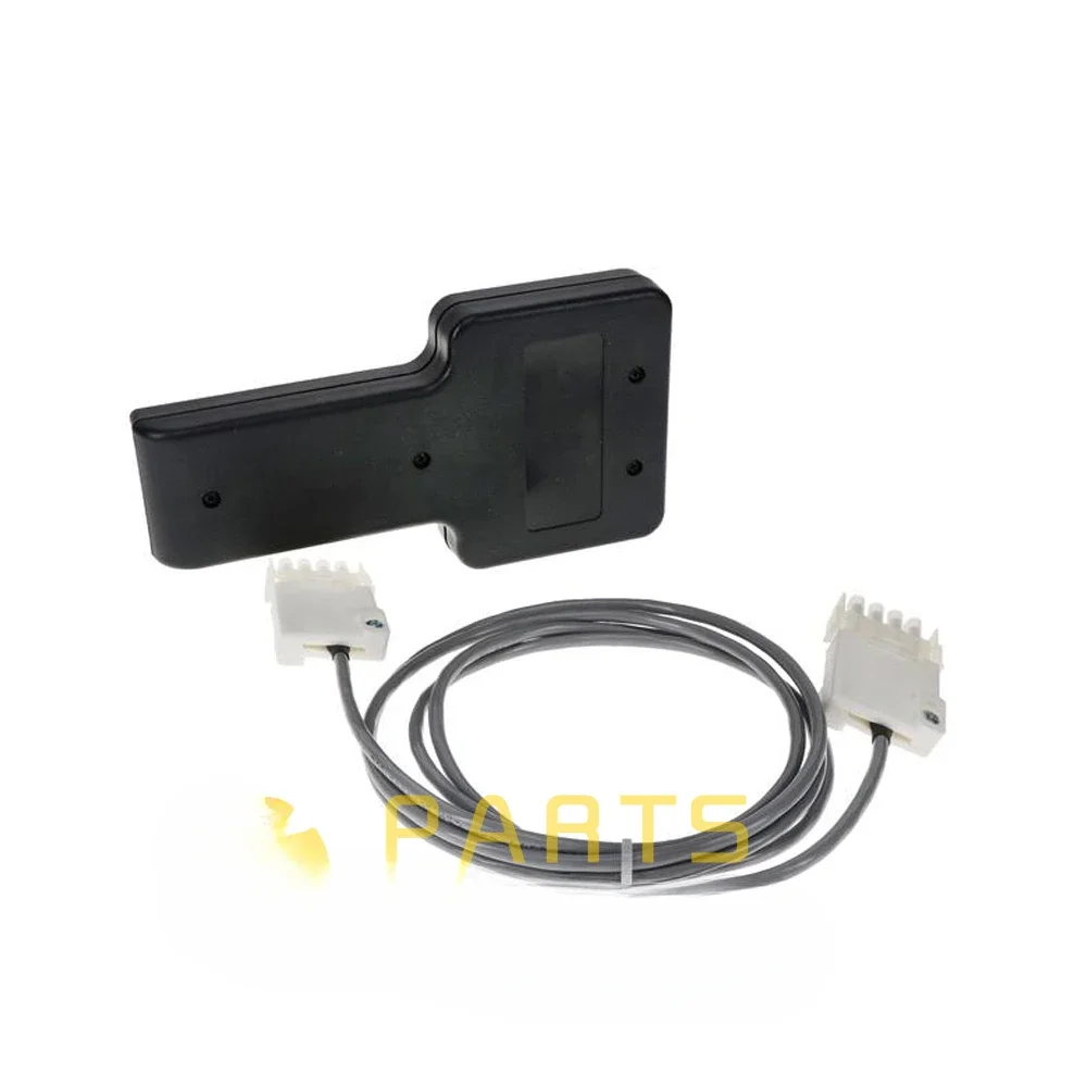 Ручной анализатор HNARL 2901443 Диагностический инструмент используемый для моделей