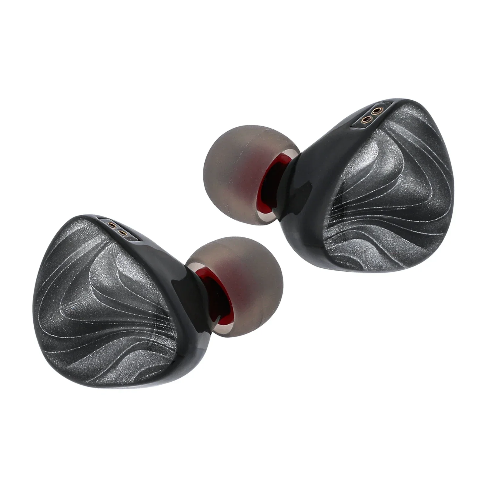 Проводные наушники TINHIFI P1 MAX II 14 2 мм Hi-Fi