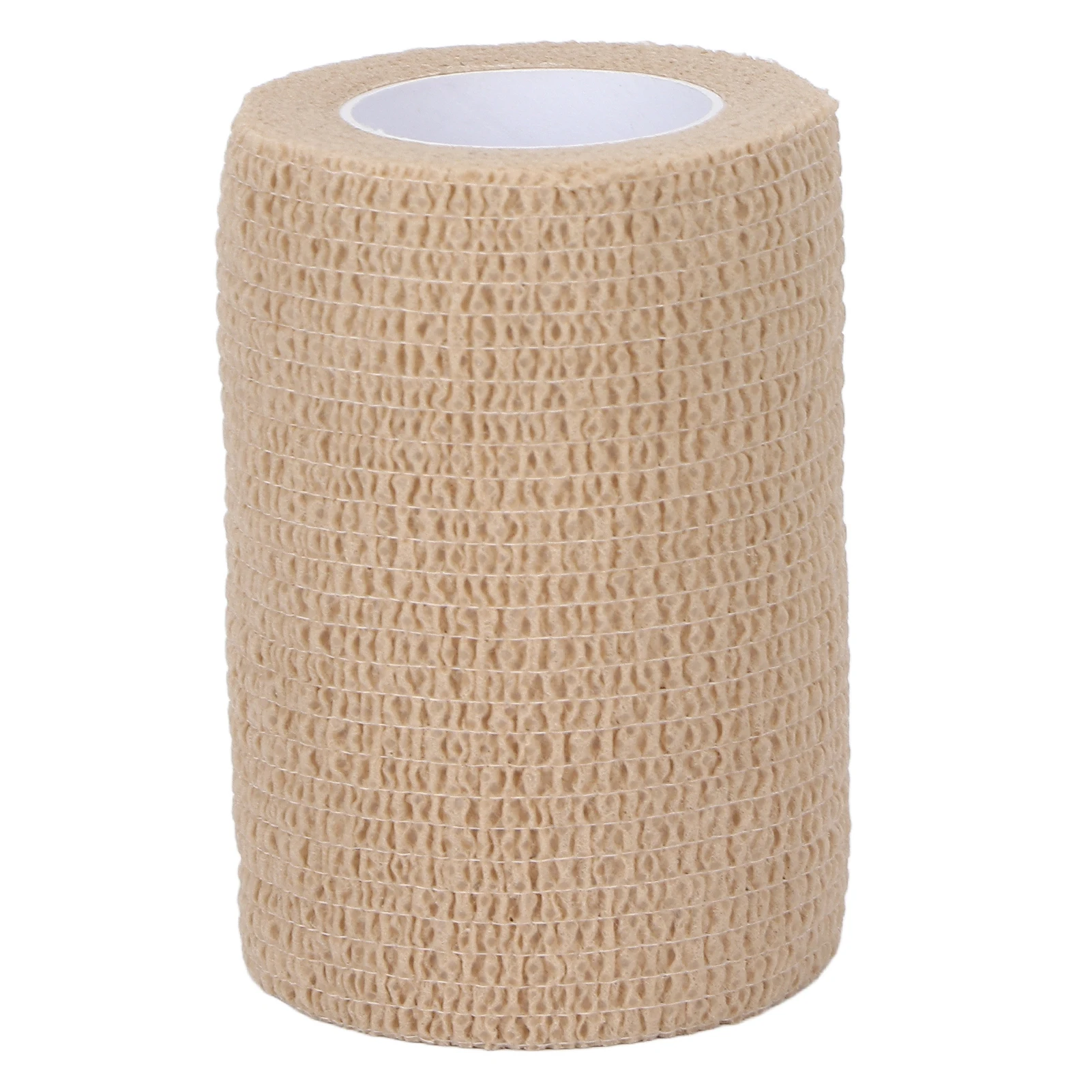 Бинты для бокса демикс. Повязка 3. Повязка 3. Повязка 3. Пластырь медипор 3м.