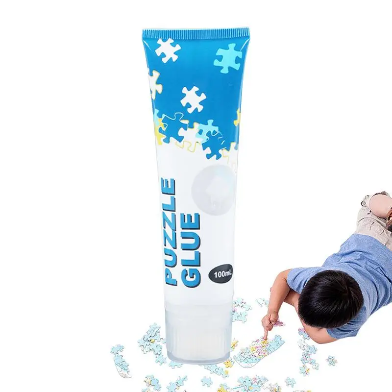 

Наклейка для фотографий с бриллиантами, 100 мл