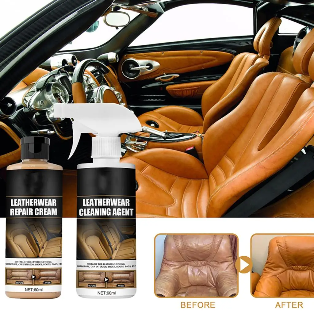 

Car Interior Cleaner for Seats Roofs Cloth Fabric Mats Upholstery