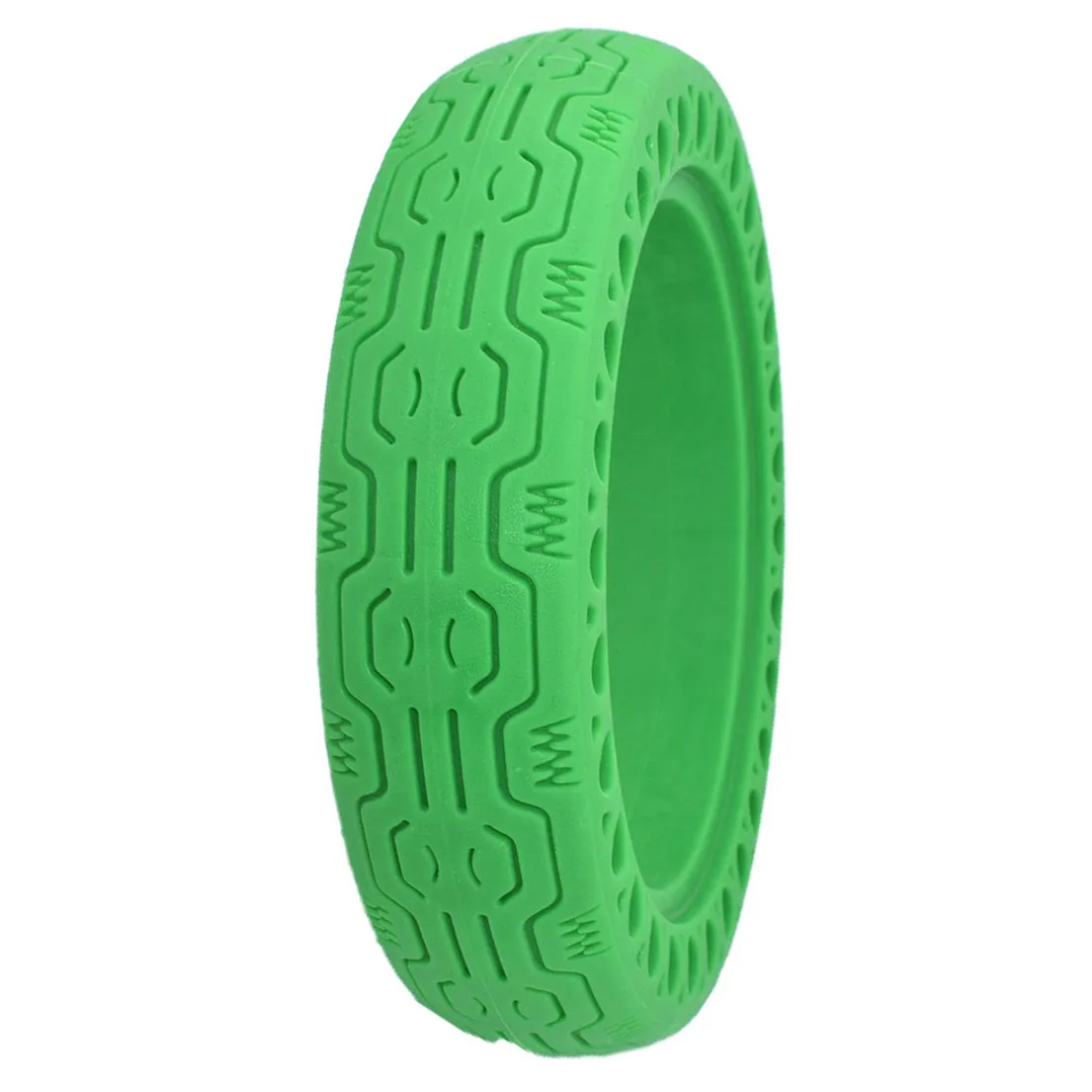 

8,5 дюймовая долговечная фотоэлектрическая шина для скутера Mijia M365