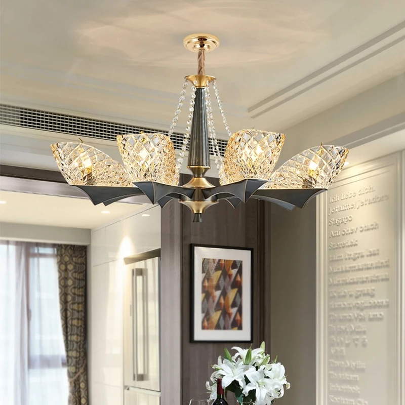 Новинка 2022 г. высококачественный товар от китайского поставщика Guzhen освежитель