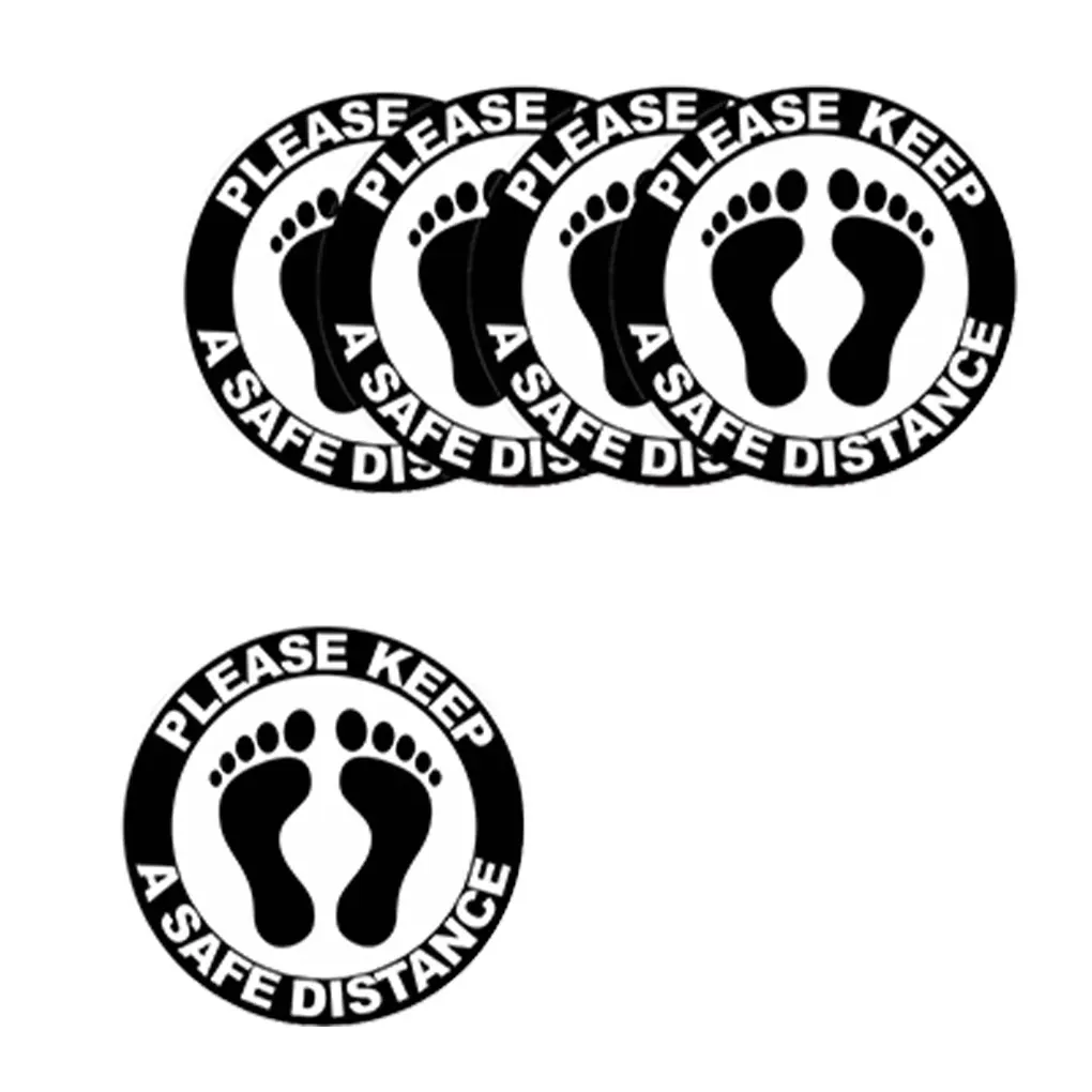 1/2/3 направленная наклейка блестящая Съемная напольная вывеска износостойкие маркеры контроль продуктовая лабораторная стойка XG007 1/2/3 направленная наклейка блестящая Съемная напольная вывеска износостойкие маркеры контроль продуктовая лабораторная стойка XG007