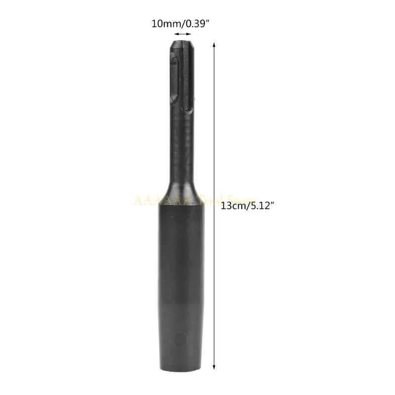 A2BE Ground Grip 15 мм заземляющие стержни Прочная затвердевшая стальная стержень заземления (art.: 3920cfbf2d83b) - 3920cfbf2d83b