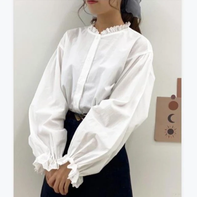 Модные блузки 2022 цветочные. Men's casual slim fit button down long sleeve formal dress shirts men male clothing hot sale spr. Модная рубашка в клетку женская. Блузки 2022 модные женские. Рубашка осень 2023.