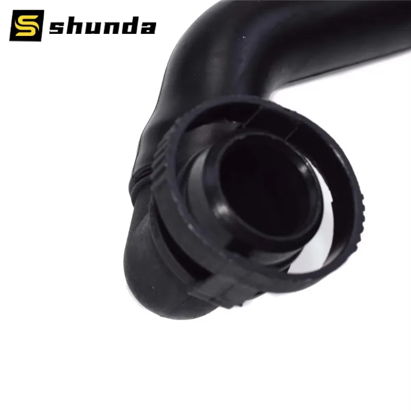 06F 103217 Автомобильный новый сапун картера PCV вентиляционный шланг для VW Golf Jetta Passat