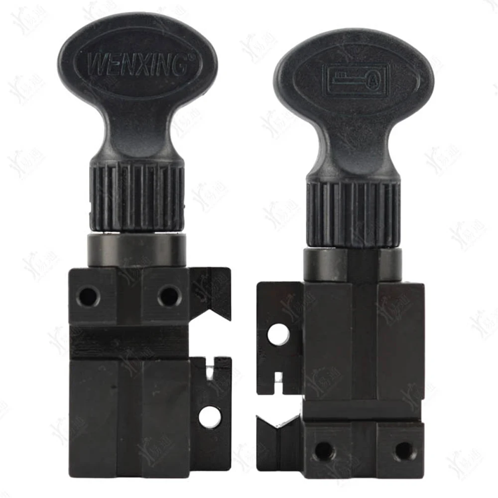 

Для Wenxing приспособление для установки ключей подходит для 339 369 339 399AC Q31 Q39 Q39A аксессуары для вертикальной машины