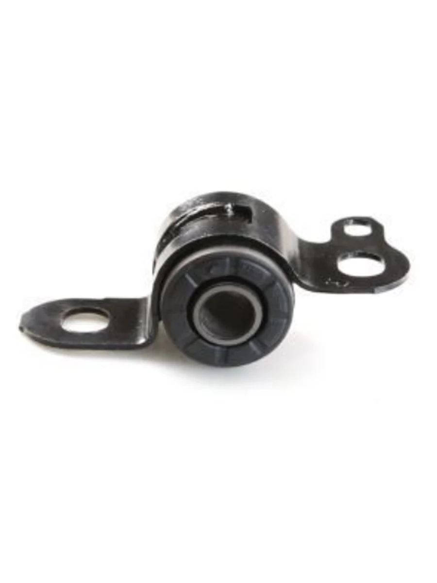Передний нижний рычаг управления подходит для TOYOTA RAV4 SXA1 1994-2000 48075-42050
