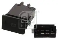 

Store code: 38627 interior