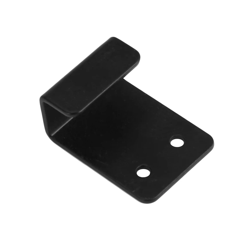 2X Универсальный ЧПУ 4-осевой Mpg кулон ручное колесо 100 импульс 5 В и аварийный