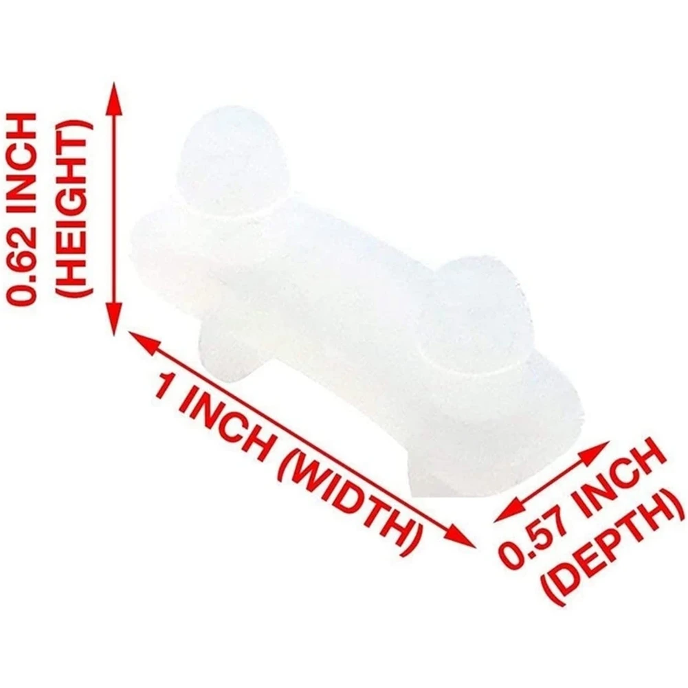 Запасные части для блендера пригодные N-Utribullet 900 Вт 600 прокладки из силиконовой