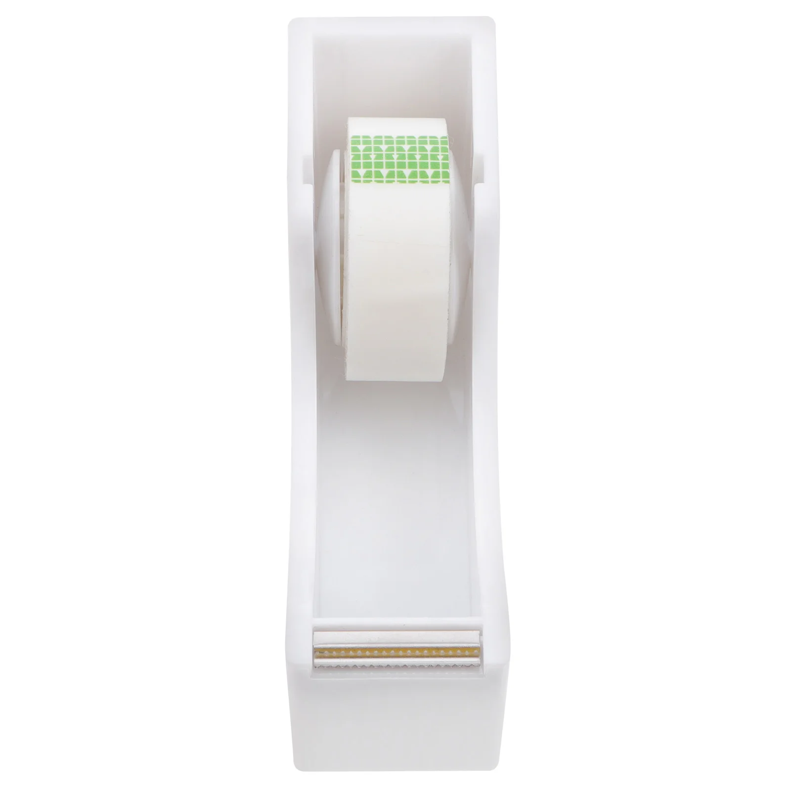 

Диспенсер для ленты, упаковочный рулон Sellotape Cellotapeclear, принадлежности для уборки, офисная машина, роликовый держатель, отрезной инструмент