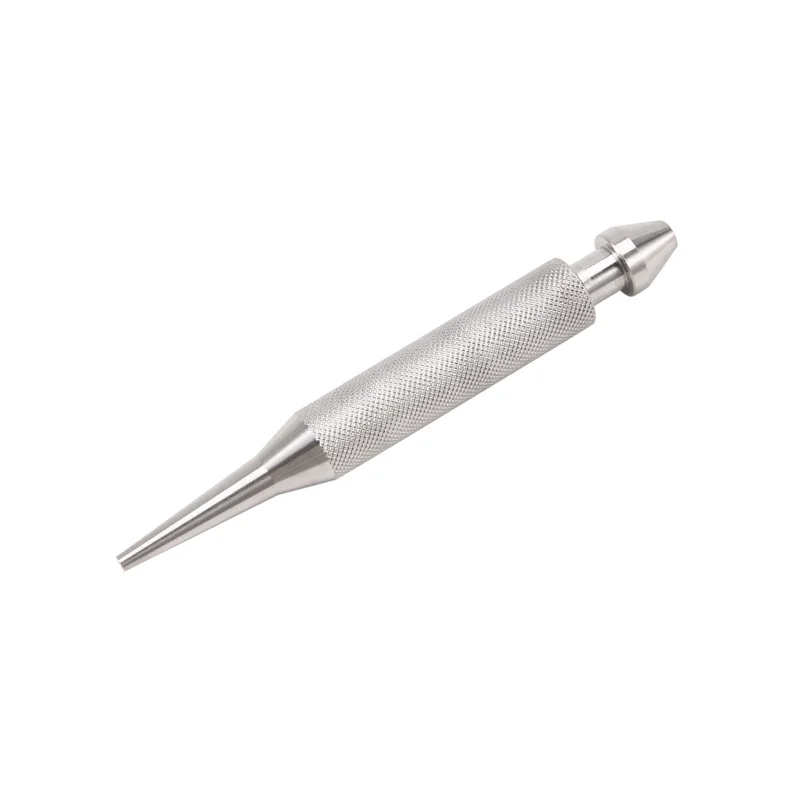 

Инструмент для ремонта труб, саксофон, тромбон, французский гудок, труба, мундштук для деформации, инструмент для ремонта брассета