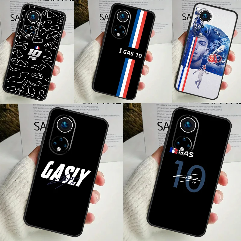 Чехол для Honor Magic 6 5 Lite Pro 50 70 90 X8b X9b X6 X7 X8 X9 X6a X7a X9a X8a