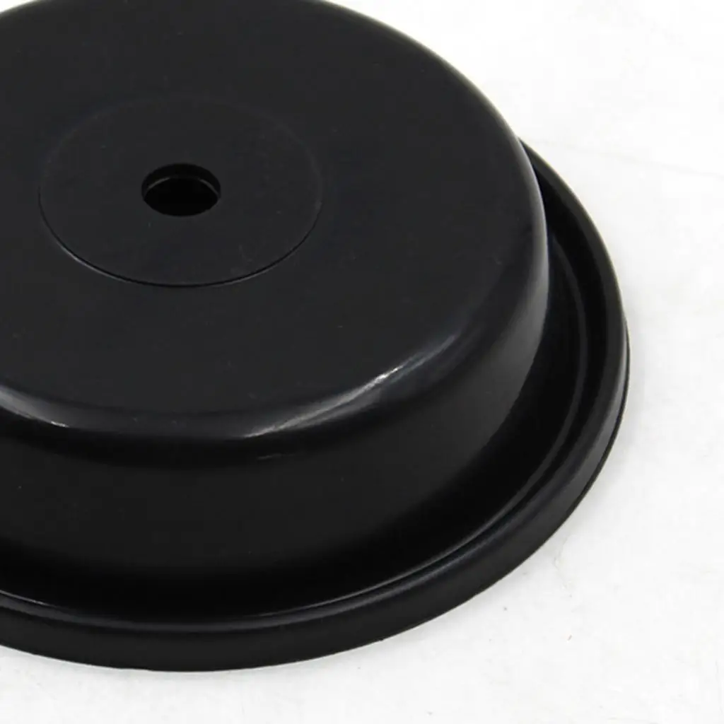 MK 2-3 AK3706 10 Manual Pump Parts Service Kit Neoprene Water Sailing