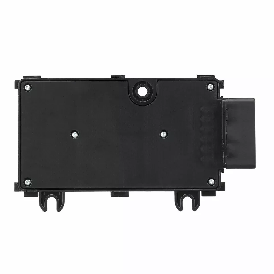 Переключатель переднего левого правого пассажирского сиденья для Chevy GMC Cadillac Hummer