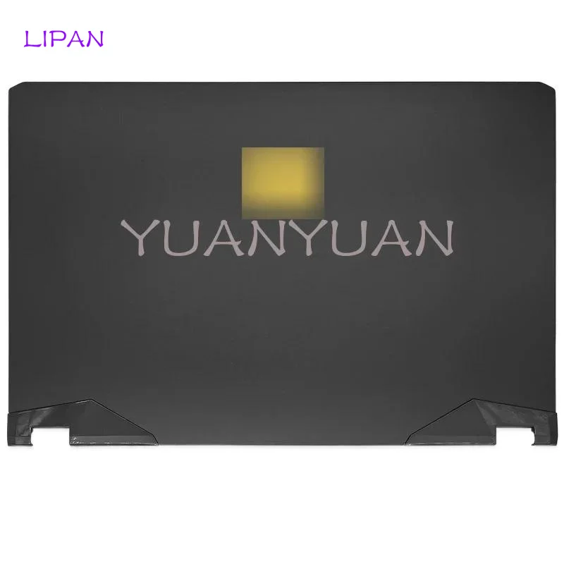 L для MSI GP76 MS-17K1 17K2 17K3 17K4 верхняя крышка рамка подставка рук нижняя оболочка экрана