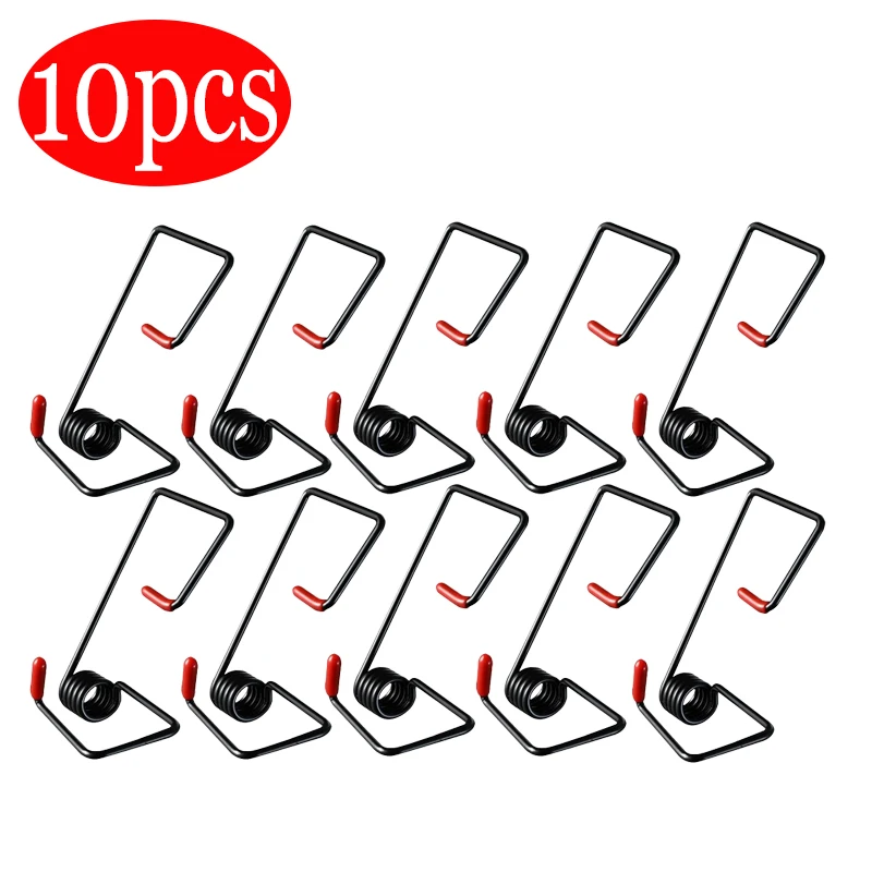 

Новый усилитель автомобильного стеклоочистителя, универсальные интеллектуальные рычаги стеклоочистителя, сплав, резина, стеклоочистители, пружина, автомобильные сменные детали, инструменты