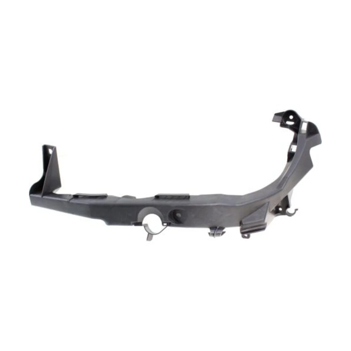 Головка для BMW 3 серии E90 головка лампы монтажный кронштейн базовый LH 51647116707