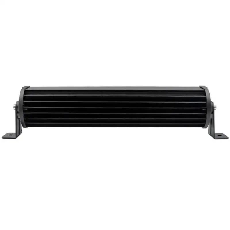 Дополнительные огни высокой яркости модифицированные вспомогательные для крыши