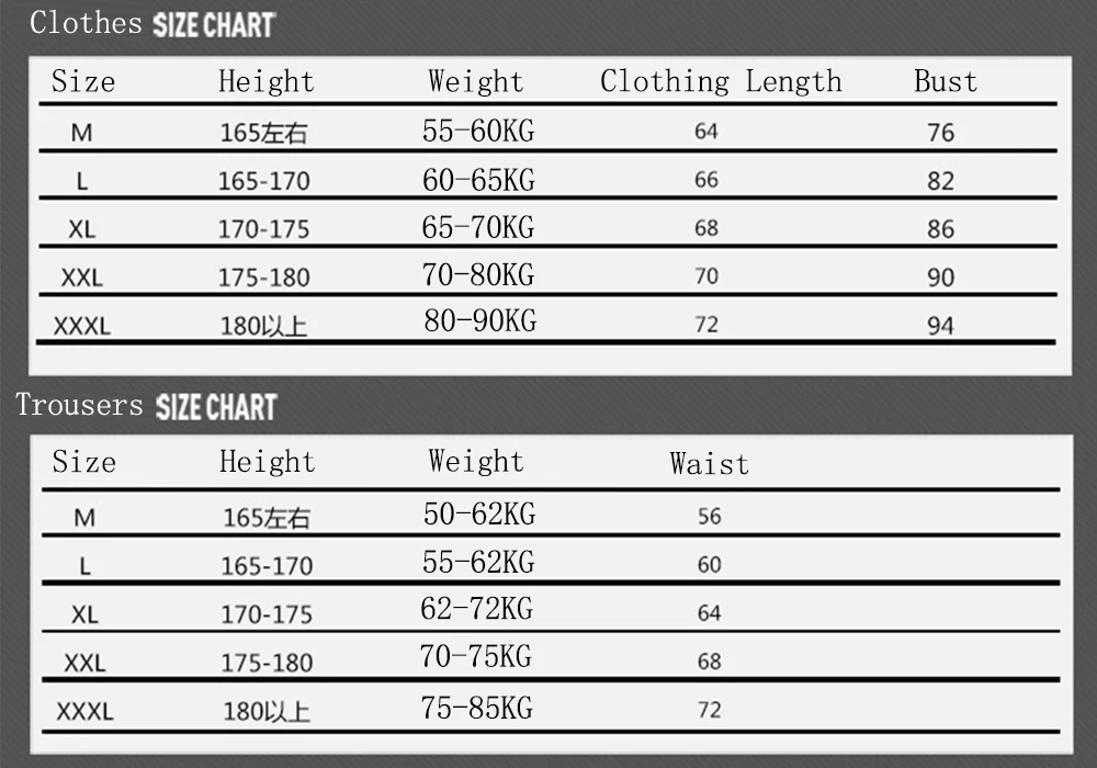 Men's Fashion Split Long-Sleeved Lycra Sunscreen Swimsuit Surf Windbreaker UV Protection Water Sports Quick-Drying Swim Surf Top