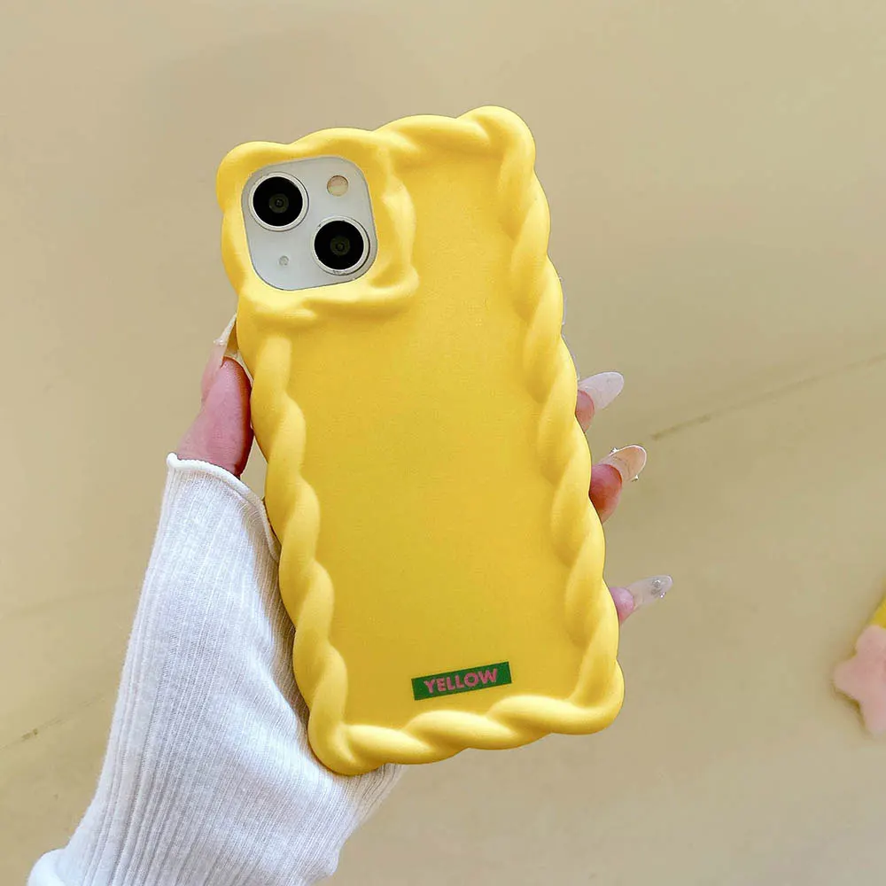 

Противоударный чехол ярких цветов для телефона iPhone 14 Pro Max 13 12 Pro Max 11 14Pro, амортизирующая задняя крышка
