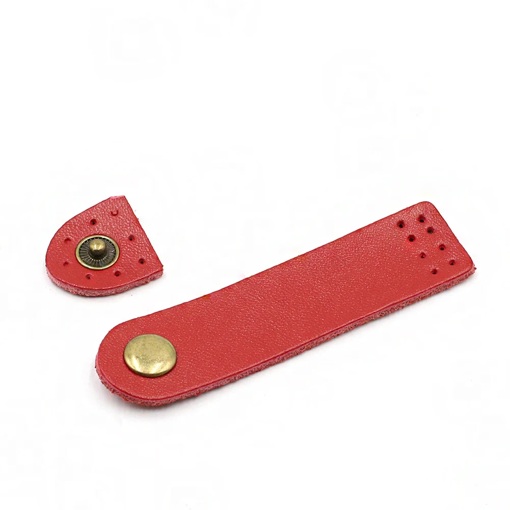 1 Pc Bags Clasp Metal Snap Card Pack Hasp Clasp Wallet Clasp DIY Handmade Hasp Buckle Wallet Handbag Buttons Accessories