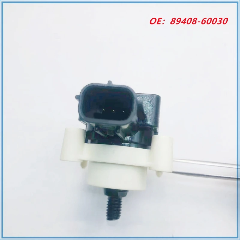 Датчик уровня фар автомобиля или разъем для Subaru Forester/Impreza/Legacy B13 Accord 84031-FG000 84031FG000