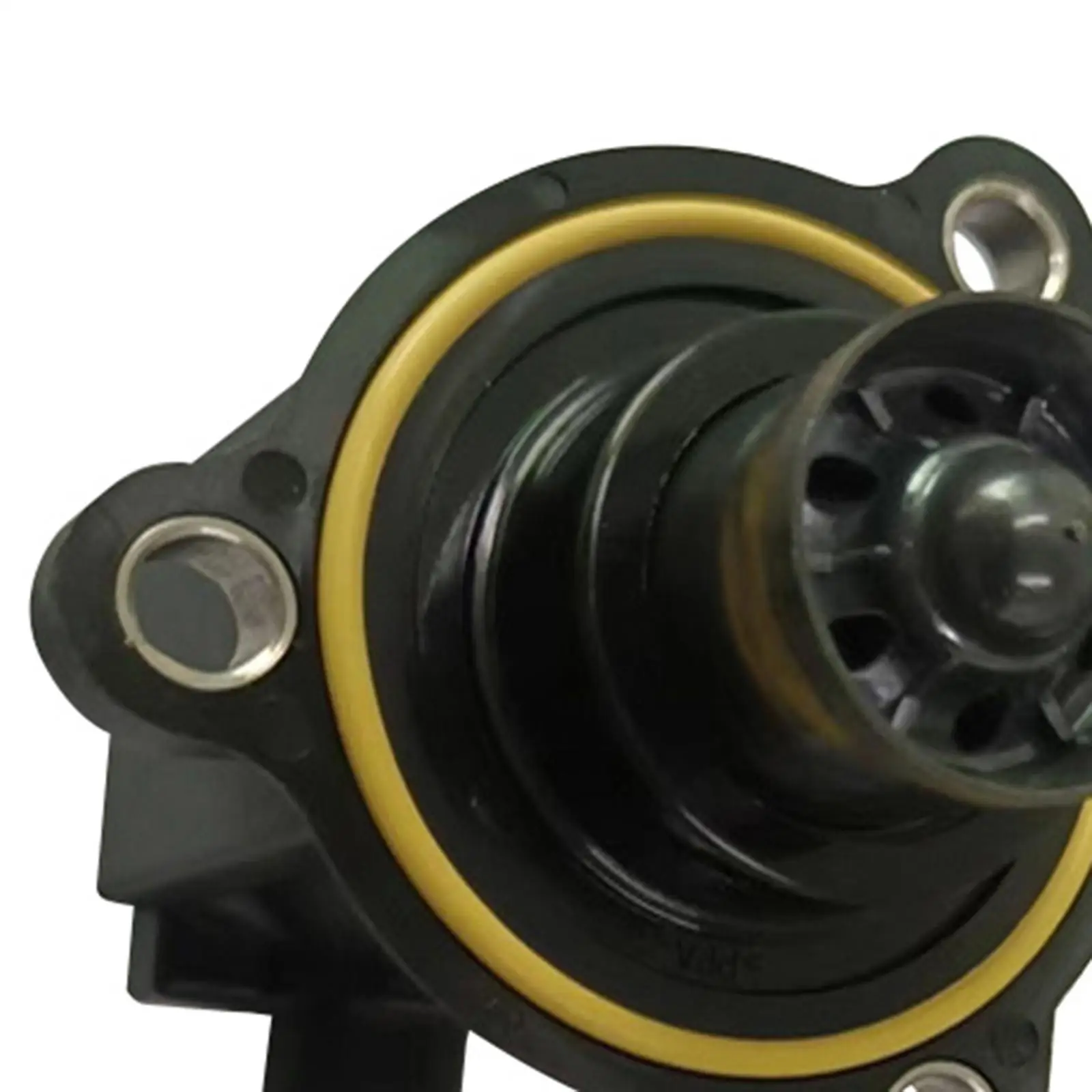 Клапан турбокомпрессора Профессиональные аксессуары Прочная замена Простота