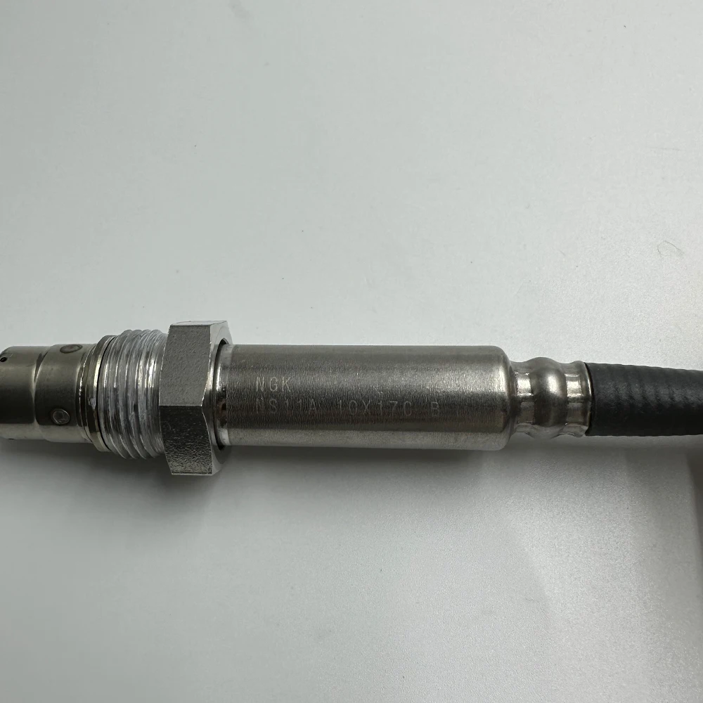 OEM 5WK96765A 5WK96765B 4326863 Высококачественные чипы для датчика кислорода NGK Probe датчик NOX