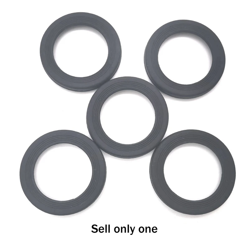 Окуляр резиновый для Nikon D700 D800 D810 D850 D3 D3S D3X DF D500