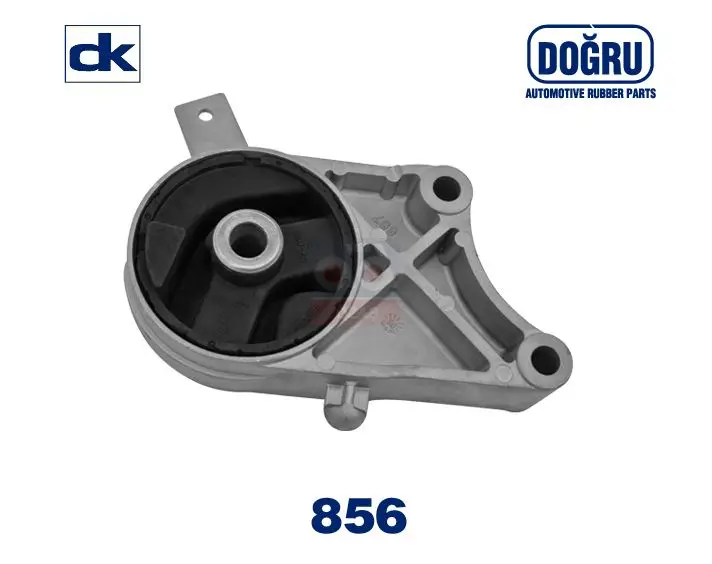 

D856 для крепления двигателя на VECTR A.C 2.0d * Y20DTH *