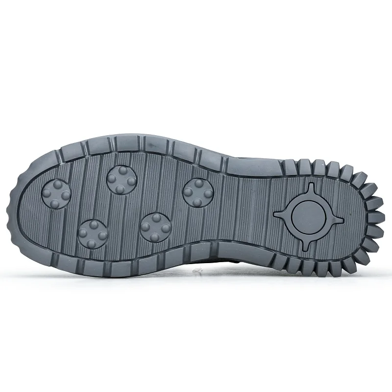 Обувь Guyisa Купить В Москве