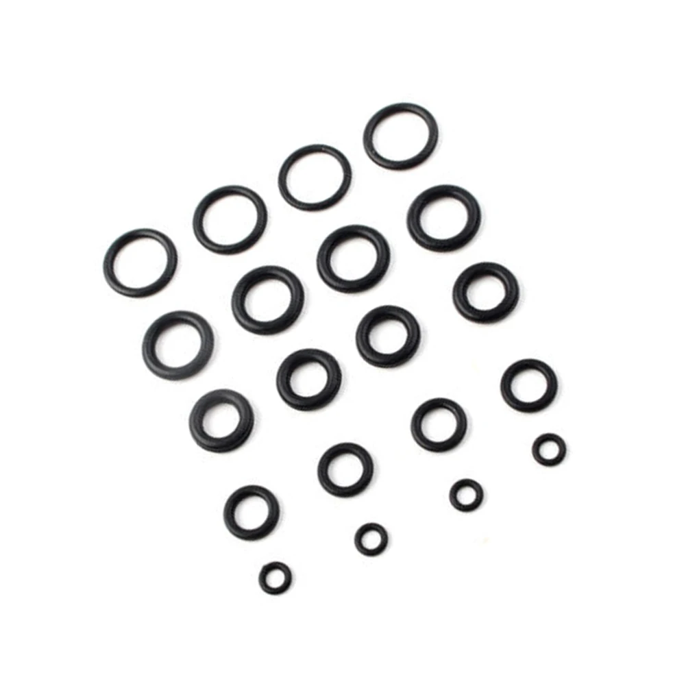 

Car Motorcycle Repair Kits Carburetor Carburetor Rebuild Kit Fuel Delivery Motorcycle Accessories 100% Brand New