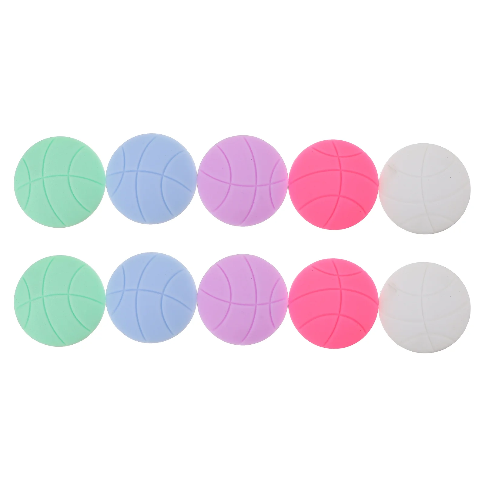 

Door Wall Guard Stopper Adhesive Bumper Cabinet Shield Finger Baby Pad Furniture Stoppers Silencer Knob Doors Protector Bumpers