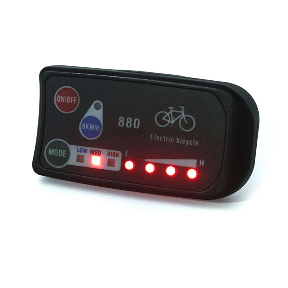 Угловой гардеробный детский шкаф. Компьютер для электровелосипеда. 36 880. 36 880. Компьютер электровелосипеда p1.