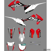 graphics decals stickers background for ktm 125 250 350 450 500 sx sxf xc xcf 2016 2017 2018 exc excf xcw 2017 2018 2019