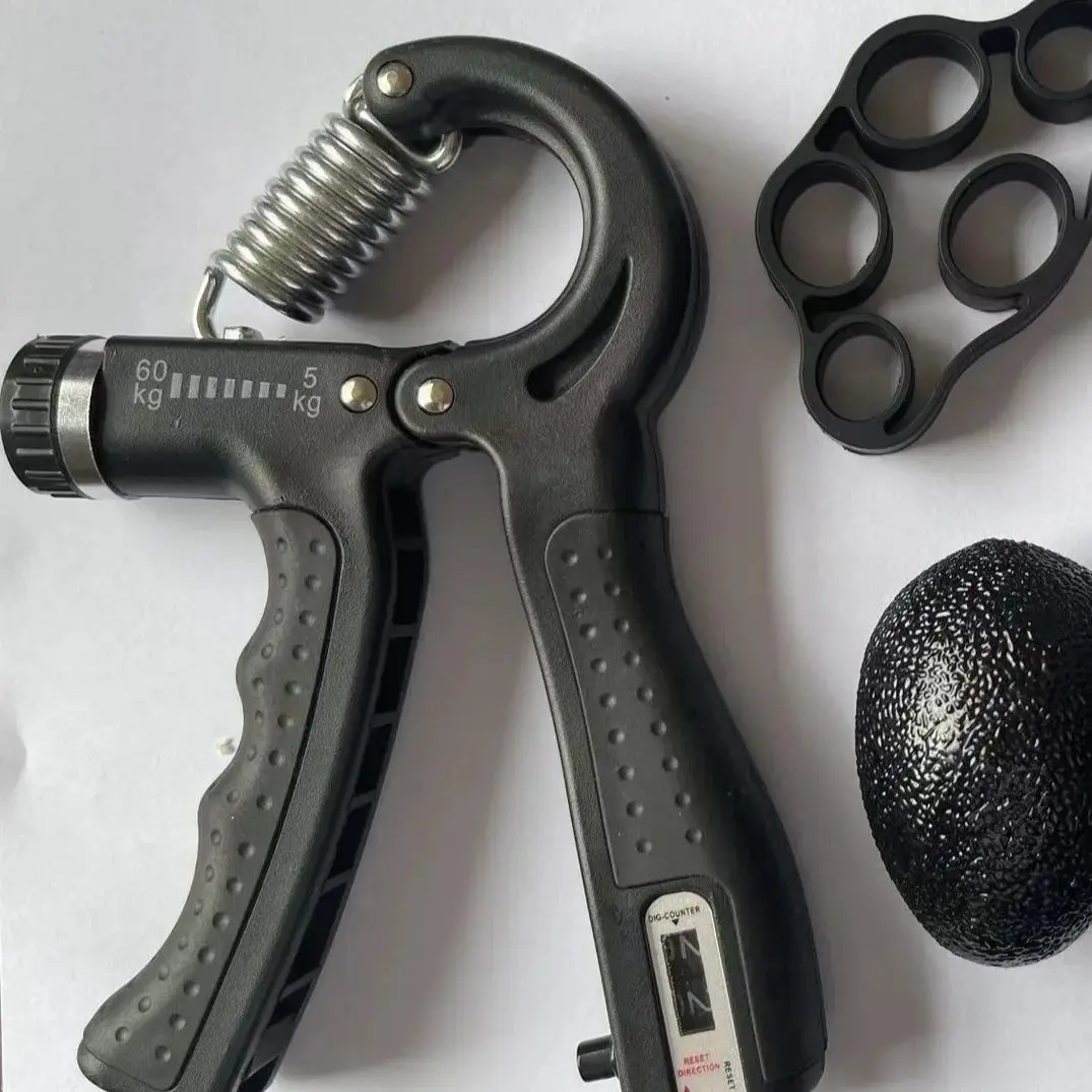 Регулируемый Усилитель Для Рук R-образной Формы Упражнений Усиление Отпугивания