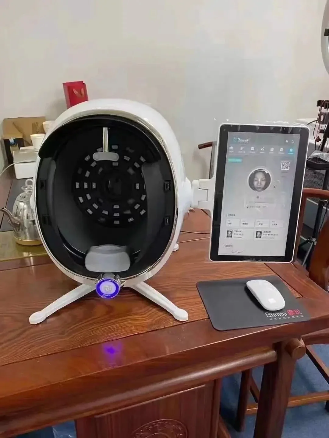 1111111111111111111111111