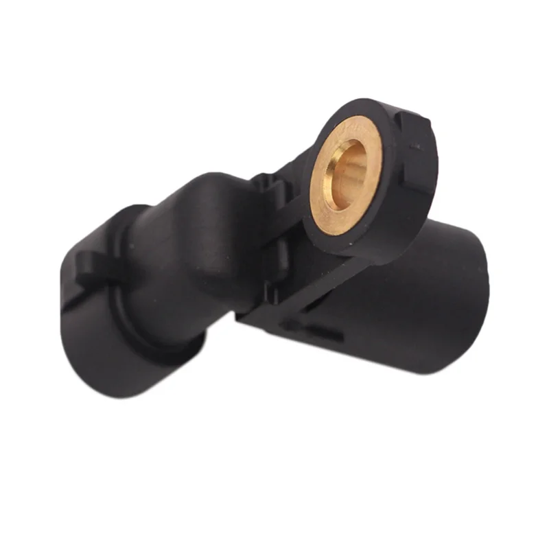 Датчик скорости колеса автоаксессуаров LJA2226AA для Jaguar XJ8 XJR XK8 XKR X300 XJ6 XJ12