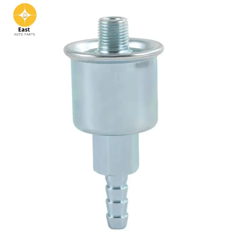 149-2341-01 автомобильные аксессуары Масляный фильтр для Marquis Gold HGJAB 149234101 149-2341 1492341