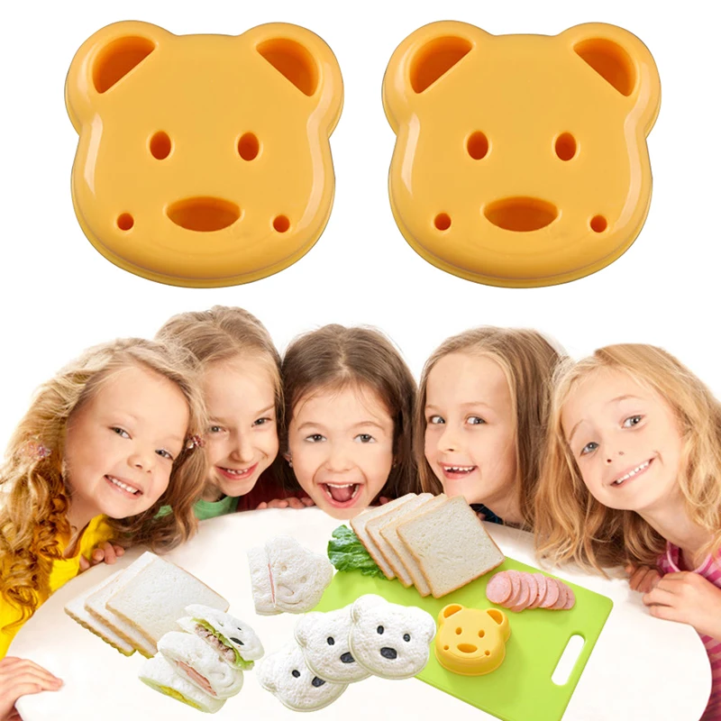 

2/4pcs Summer Dresses Robe Princesse Fille 2017 Brand Princess Dress Girl Costume 'Carretto Con Rose' Brocade Dress Kids Clothes