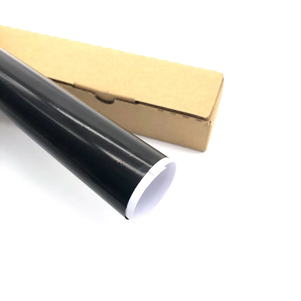 Фьюзер фильм рукав D008AK001 подходит для брата фьюзер