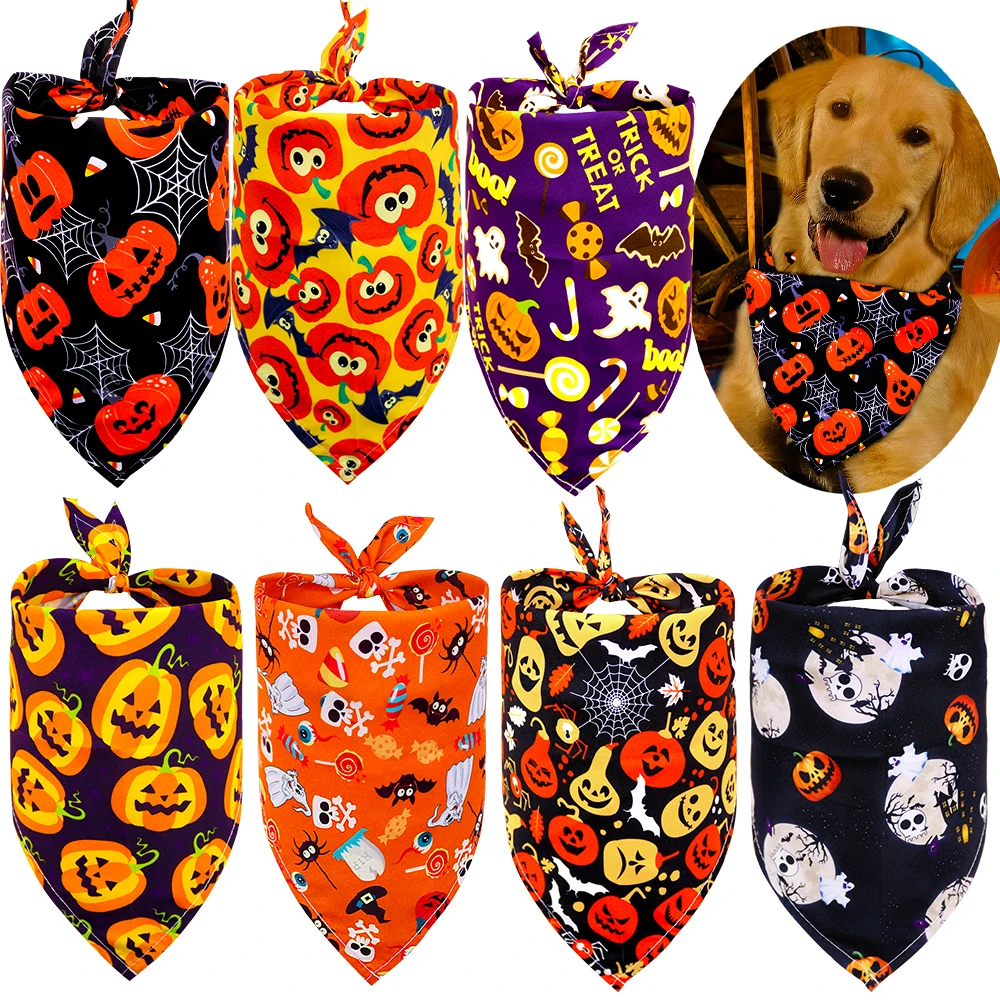 TOP 13 Best The Dog Bandanas Brand 2022 Reviews