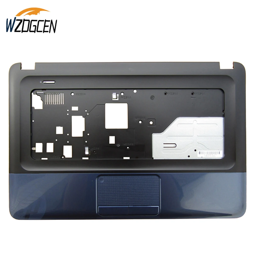 Новая сумка для ноутбука HP 2000Z 2000-2A 2B 2C 2D 2B09WM 2000T-2B00 250 G1 255 чехол упор рук верхняя