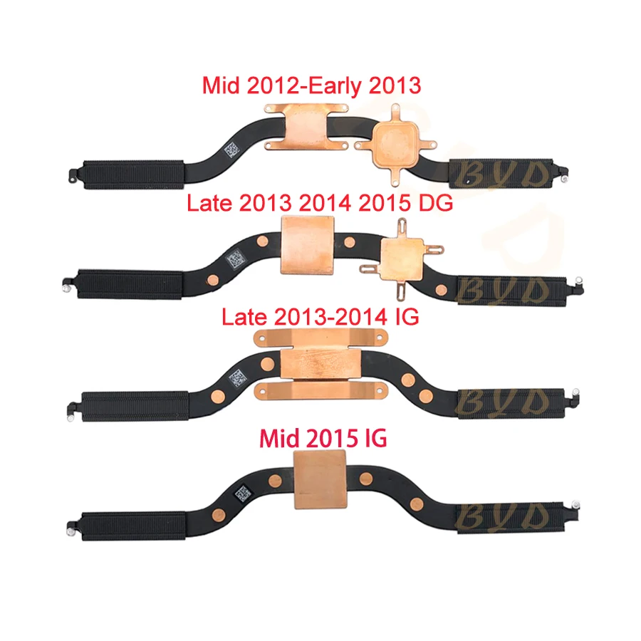 Оригинальная материнская плата A1398 для ноутбука 2012 2013 2014 2015 года MacBook Pro Retina