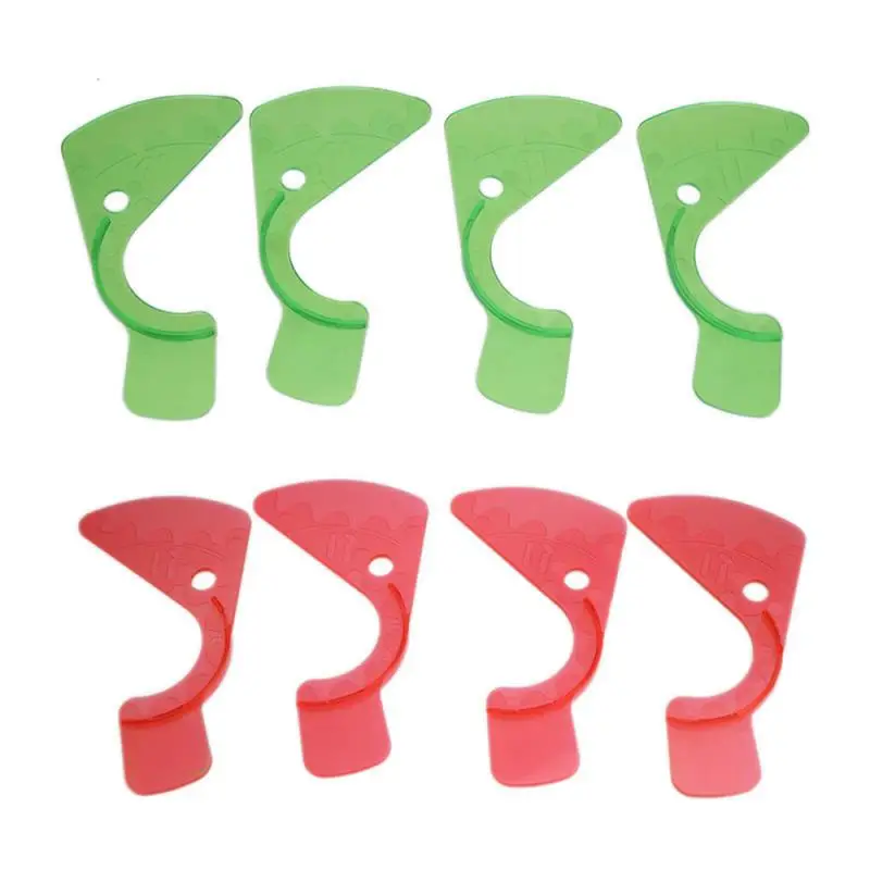 

Задний переключатель передач для велосипеда, задний переключатель передач для велосипеда, инструмент для регулировки зазоров цепи, манометр, инструменты для скоростей