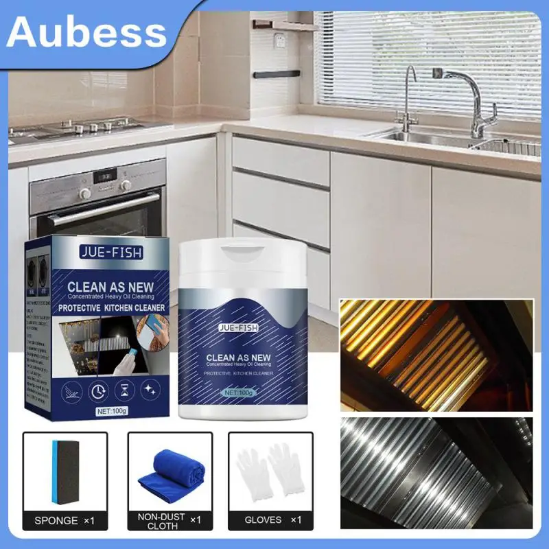 

Abs Shell Material Multifunctional Planer Hard Texture The Operation Is Simple And Convenient Stainless Steel Durable Pressure