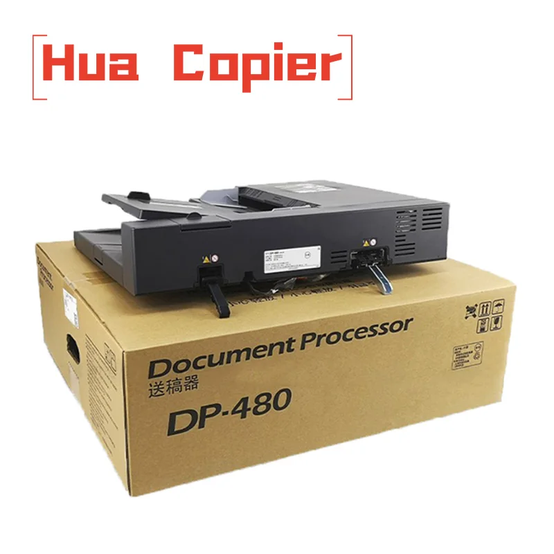 

Новинка, оригинальный осветитель для документов Kyocera TASKalfa 1800 2200 1801 2201 2010 2011 2210 2211